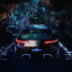 Image for article titled The BMW Vision iNext Concept Is BMW's Funky Autonomous Electric Crossover Future